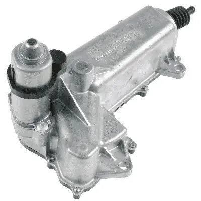 Exclusivo Actuador SACHS 3981 000 094 SACHS 3981 000 094